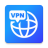 icon Vertex VPN 1.2.53