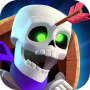 icon Wild Castle: Tower Defense TD