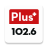 icon Plus Radio 102.6 7.1.36