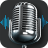 icon Voice Recorder 2.0.1