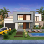 icon Home Design : Waikiki Life