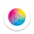 icon BB Events 5.3.9.7-R