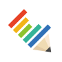 icon Studyplus（スタディプラス）勉強習慣＆進路サポート