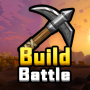 icon Build Battle