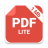 icon PDF Reader 1.20