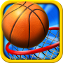 icon Basketball Tournament