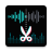 icon Music Cutter 1.0.6