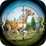 icon Deer Hunting Game 2018: Wild Shooting
