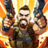 icon Last Hero: Shooter Apocalypse 0.14.1.1311