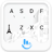 icon TouchPal SkinPack World Tour 1