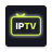 icon IPTV Player 1.1.2