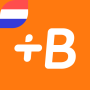 icon Babbel – Learn Dutch