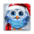 icon BillEase 4.4.11