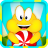icon Inedible 8.0
