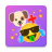 icon Emoji Merge 1.3.2