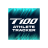 icon T100 Athlete Tracker 8.1.3
