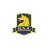 icon B.A.A. Racing 8.1.3