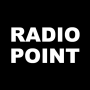 icon Radio Point Online