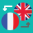 icon French English Translator 4.15