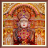 icon Powerful Mahakali Mantras 1.49