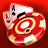 icon Octro Poker 4.9.7