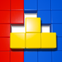 icon SudoCube