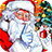 icon Christmas Color 1.0.6