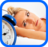 icon Insomnia Causes And Cure 2.0