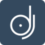 icon Samply - DJ Sampler