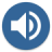 icon com.dc7.SilentModeToggle 18.6