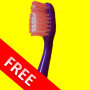 icon Toothbrush Pacer
