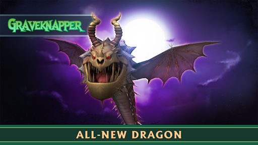 School of dragons Baixar APK para Android (grátis)