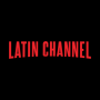 icon LatinChannel.Tv