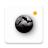 icon PREQUEL 1.28.0