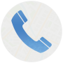 icon Caller ID Mobile Number Locator