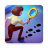 icon Riddle Road 0.39.4