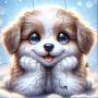 icon Jigsaw Puzzles & Puzzle Games