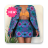 icon AfroMakeup 4.5