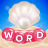 icon Word Pearls 3.3.1