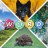 icon Guess Word 1.9.0