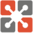 icon VendSoft 2.0.9