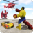 icon Monster Superhero City Battles 1.13