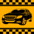 icon ru.taximaster.tmtaxicaller.id1596 13.0.0-202203151358