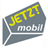 icon JETZT mobil 3.26.0