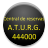 icon ATURG Clientes 4.2