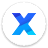 icon XBrowser 4.6.1