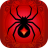 icon Solitaire 2 Spider 4.41.0