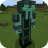 icon General Boss Mod for MCPE 2.0.1