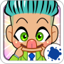 icon com.zzangcartoon27