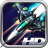 icon Galaxy Striker 2012 1.0.3